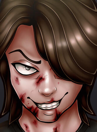 HABIT from EverymanHYBRID